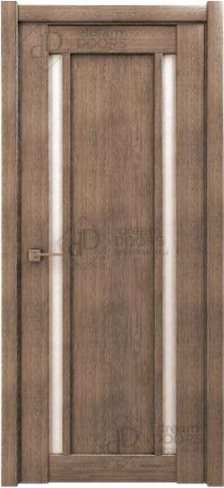 Dream Doors Межкомнатная дверь V11, арт. 0957 - фото №10