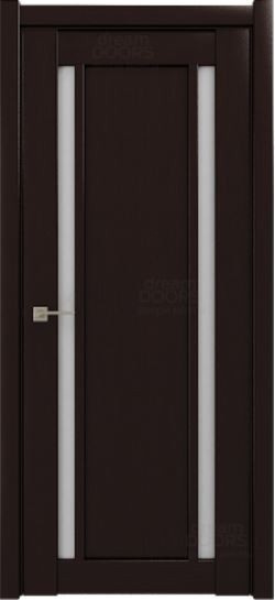 Dream Doors Межкомнатная дверь V11, арт. 0957 - фото №6