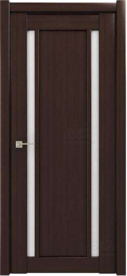 Dream Doors Межкомнатная дверь V11, арт. 0957 - фото №2