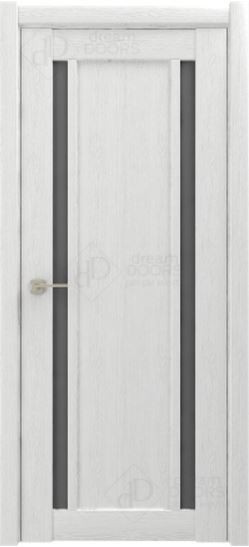 Dream Doors Межкомнатная дверь V11, арт. 0957 - фото №17