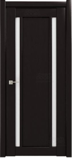 Dream Doors Межкомнатная дверь V11, арт. 0957 - фото №7