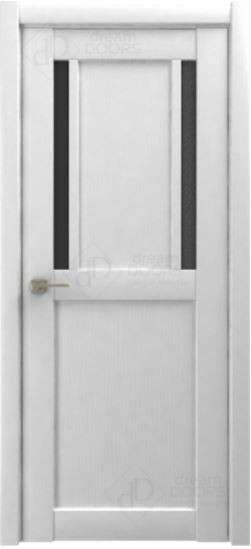Dream Doors Межкомнатная дверь V19, арт. 0964 - фото №14