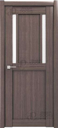 Dream Doors Межкомнатная дверь V19, арт. 0964 - фото №4