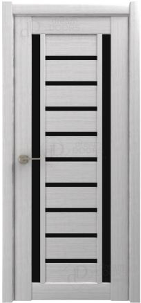 Dream Doors Межкомнатная дверь V23, арт. 0968 - фото №10