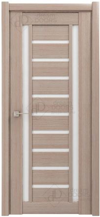 Dream Doors Межкомнатная дверь V23, арт. 0968 - фото №4