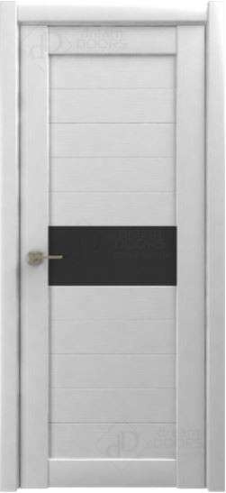 Dream Doors Межкомнатная дверь M5, арт. 0976 - фото №2