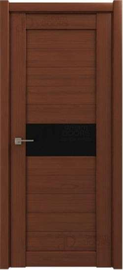 Dream Doors Межкомнатная дверь M5, арт. 0976 - фото №16