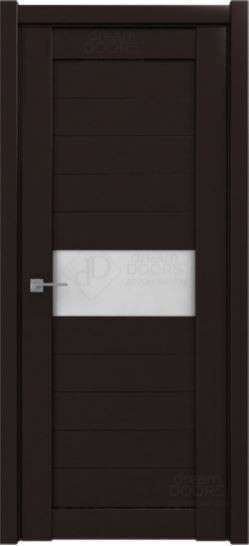 Dream Doors Межкомнатная дверь M5, арт. 0976 - фото №13
