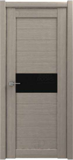 Dream Doors Межкомнатная дверь M5, арт. 0976 - фото №15