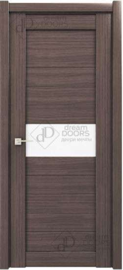 Dream Doors Межкомнатная дверь M5, арт. 0976 - фото №9