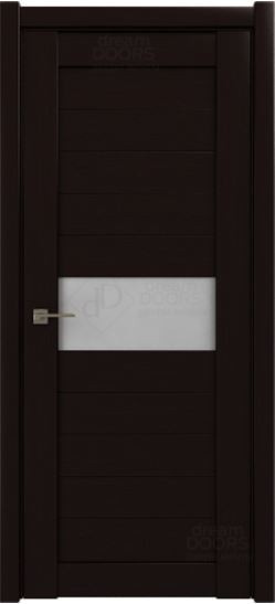 Dream Doors Межкомнатная дверь M5, арт. 0976 - фото №7