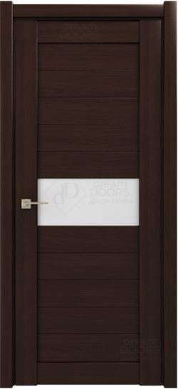 Dream Doors Межкомнатная дверь M5, арт. 0976 - фото №3
