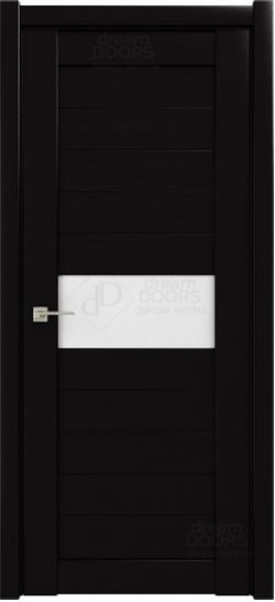 Dream Doors Межкомнатная дверь M5, арт. 0976 - фото №8