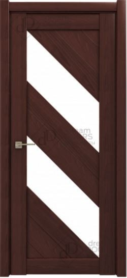Dream Doors Межкомнатная дверь M18, арт. 0988 - фото №7
