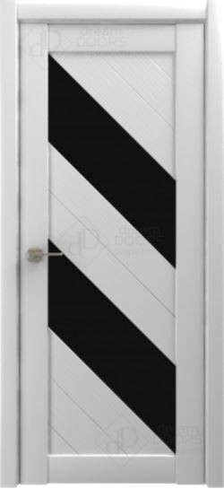 Dream Doors Межкомнатная дверь M18, арт. 0988 - фото №10
