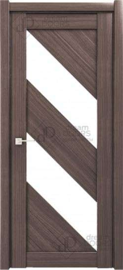 Dream Doors Межкомнатная дверь M18, арт. 0988 - фото №17
