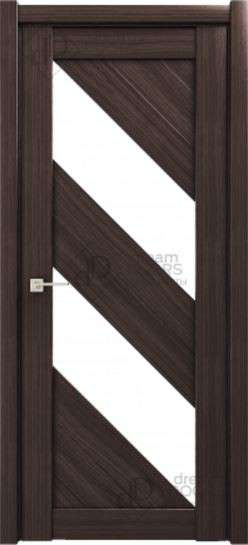 Dream Doors Межкомнатная дверь M18, арт. 0988 - фото №13
