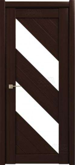 Dream Doors Межкомнатная дверь M18, арт. 0988 - фото №11
