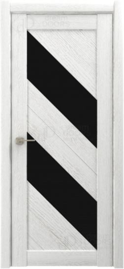 Dream Doors Межкомнатная дверь M18, арт. 0988 - фото №9