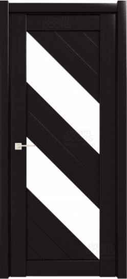 Dream Doors Межкомнатная дверь M18, арт. 0988 - фото №16