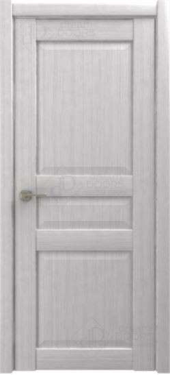 Dream Doors Межкомнатная дверь P3, арт. 0994 - фото №5