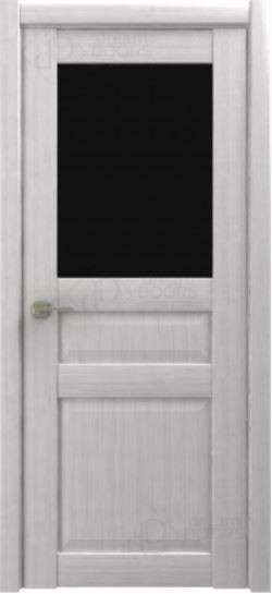 Dream Doors Межкомнатная дверь P3, арт. 0994 - фото №2