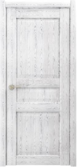 Dream Doors Межкомнатная дверь P3, арт. 0994 - фото №19