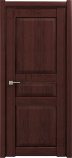 Dream Doors Межкомнатная дверь P3, арт. 0994 - фото №6