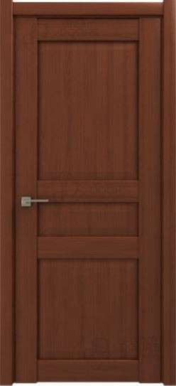Dream Doors Межкомнатная дверь P3, арт. 0994 - фото №9
