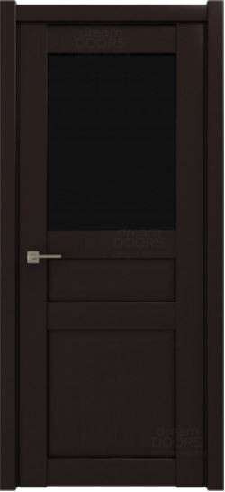 Dream Doors Межкомнатная дверь P3, арт. 0994 - фото №1