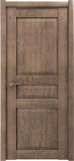 Dream Doors Межкомнатная дверь P3, арт. 0994 - фото №18