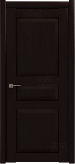 Dream Doors Межкомнатная дверь P3, арт. 0994 - фото №14