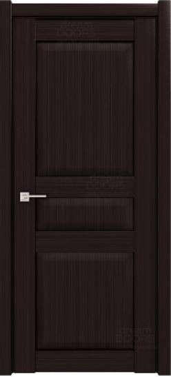 Dream Doors Межкомнатная дверь P3, арт. 0994 - фото №13