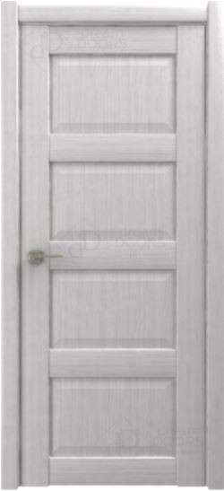 Dream Doors Межкомнатная дверь P10, арт. 1001 - фото №11