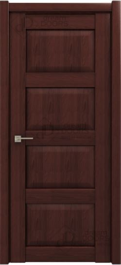 Dream Doors Межкомнатная дверь P10, арт. 1001 - фото №15