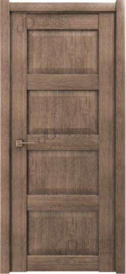 Dream Doors Межкомнатная дверь P10, арт. 1001 - фото №10