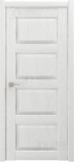 Dream Doors Межкомнатная дверь P10, арт. 1001 - фото №17