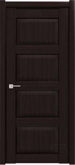 Dream Doors Межкомнатная дверь P10, арт. 1001 - фото №3