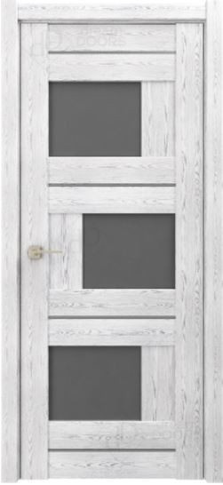 Dream Doors Межкомнатная дверь C1, арт. 1020 - фото №10