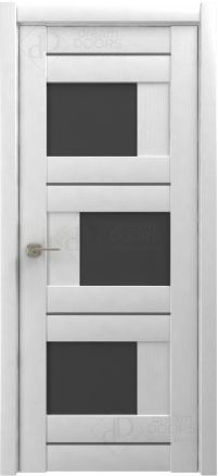 Dream Doors Межкомнатная дверь C1, арт. 1020 - фото №2
