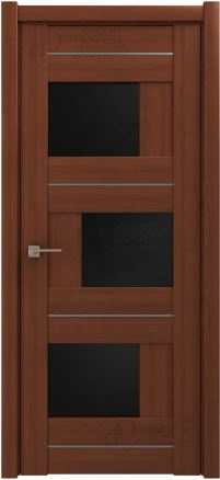 Dream Doors Межкомнатная дверь C1, арт. 1020 - фото №19