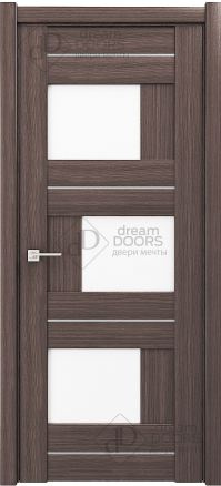 Dream Doors Межкомнатная дверь C1, арт. 1020 - фото №9