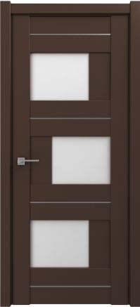 Dream Doors Межкомнатная дверь C1, арт. 1020 - фото №14
