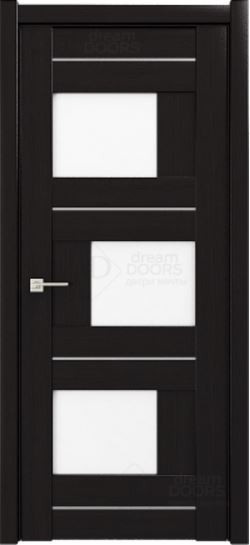 Dream Doors Межкомнатная дверь C1, арт. 1020 - фото №6