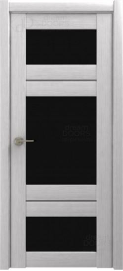 Dream Doors Межкомнатная дверь C6, арт. 1025 - фото №8