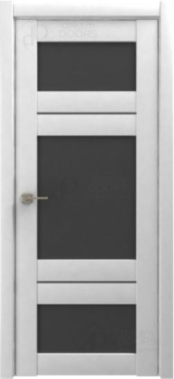Dream Doors Межкомнатная дверь C6, арт. 1025 - фото №15