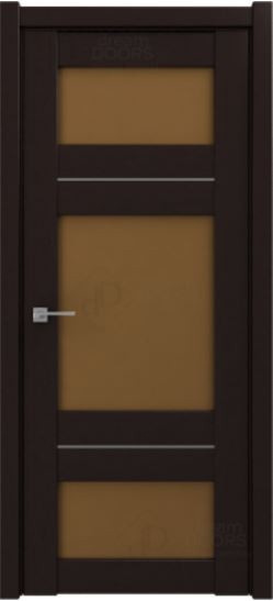 Dream Doors Межкомнатная дверь C6, арт. 1025 - фото №9