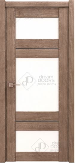 Dream Doors Межкомнатная дверь C6, арт. 1025 - фото №7