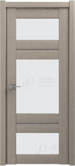 Dream Doors Межкомнатная дверь C6, арт. 1025 - фото №10