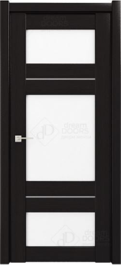 Dream Doors Межкомнатная дверь C6, арт. 1025 - фото №4